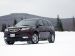 Acura MDX 2009 Picture #18